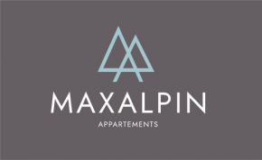 MAXAlpin Appartements, Längenfeld